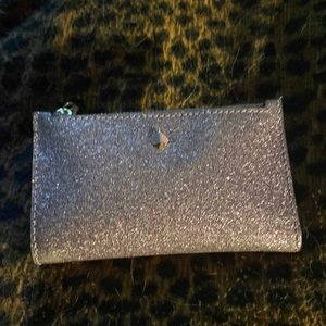 Hate spade small wallet